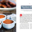 Mastering BBQ with Myron Mixon: The Ultimate Guide - Korvel