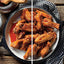 Mastering BBQ with Myron Mixon: The Ultimate Guide - Korvel