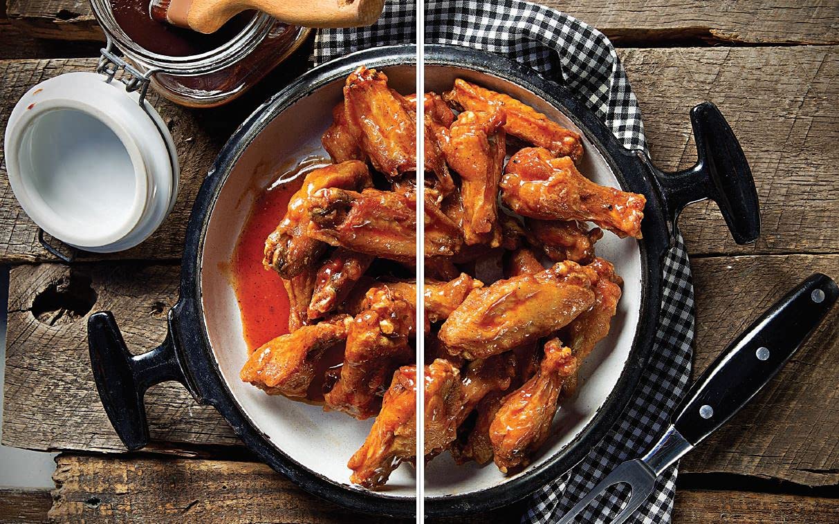 Mastering BBQ with Myron Mixon: The Ultimate Guide - Korvel