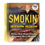 Mastering BBQ with Myron Mixon: The Ultimate Guide - Korvel