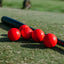 Ultimate Smushballs for Unmatched Baseball Training - Korvel