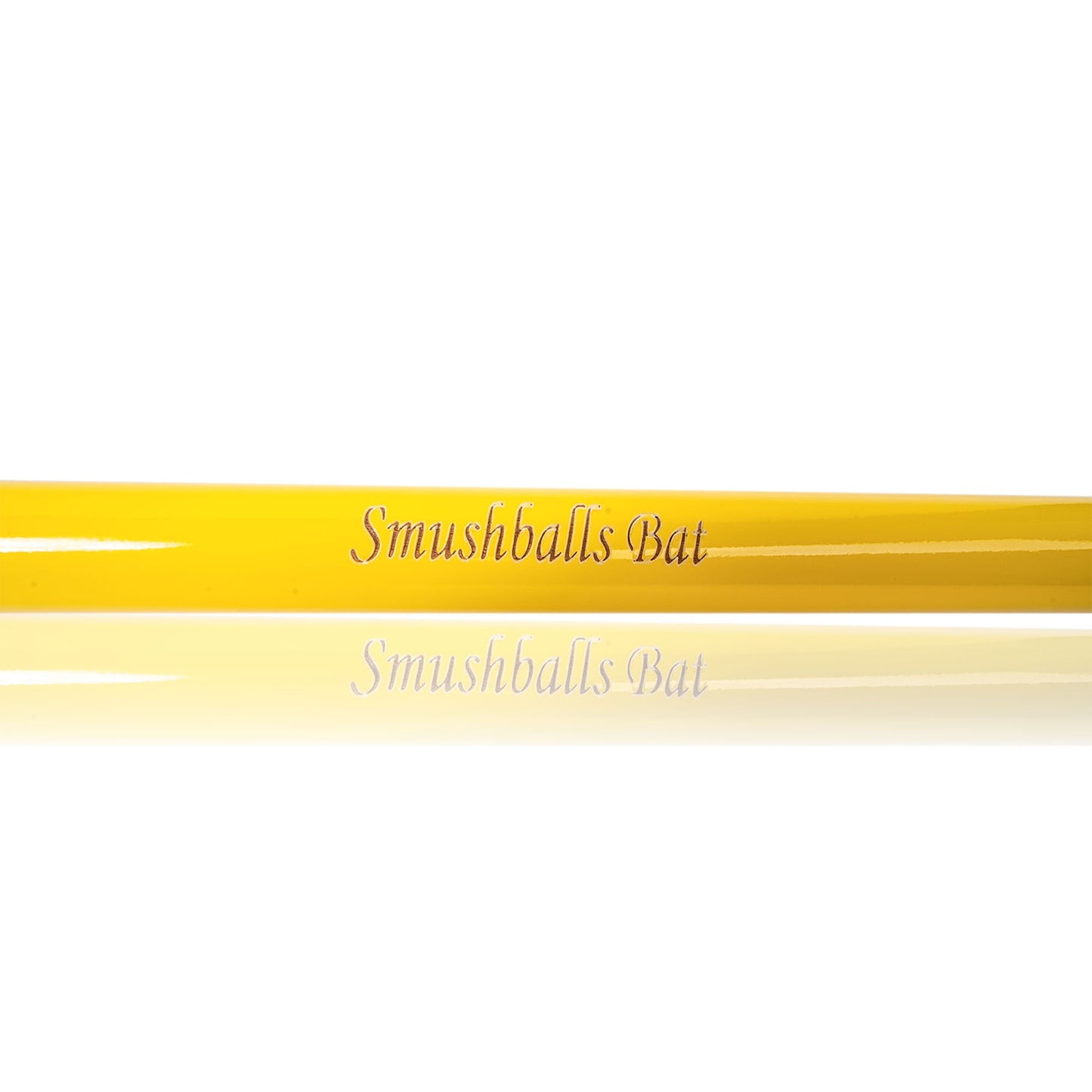 Bate Smushballs - Perfecto para un Juego Divertido y Seguro