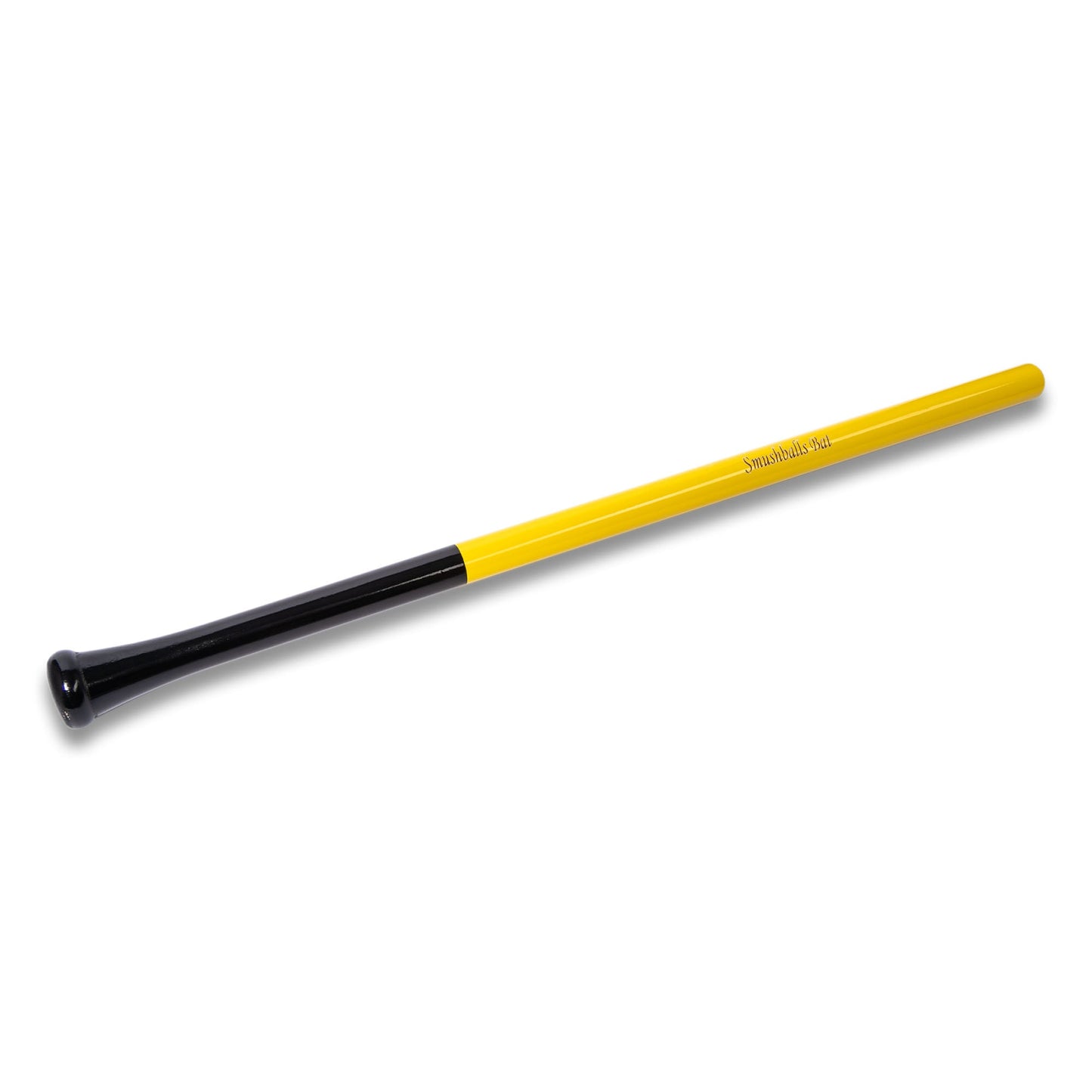 Bate Smushballs - Perfecto para un Juego Divertido y Seguro
