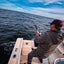 Magictail Striper Special Fishing Rods - Korvel