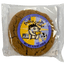 Galletas Veganas Sandwich, 4.25 oz - Deliciosamente Indulgentes