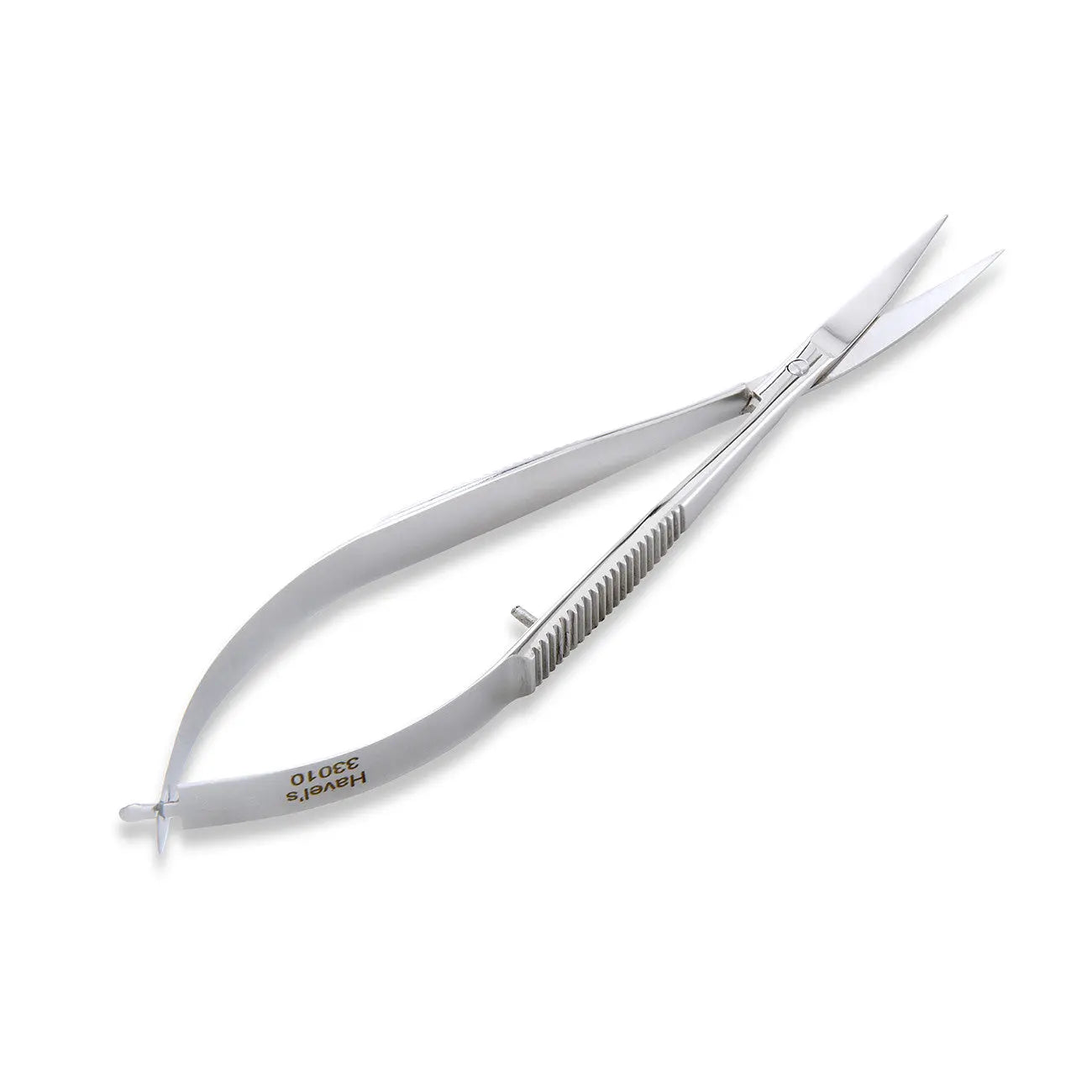 Tijeras de Bordado Snip-Eze de 4 3/4 pulgadas