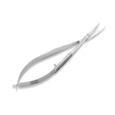 Snip-Eze Ciseaux à broder de 4 3/4 po