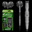 Sniper Steel Tip Darts