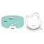 Ultimate Polarized Ski Goggles for All Snow Enthusiasts - Korvel