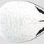 Dual-Sided Canada & Snow Goose Decoy – CS1 by Top Down Decoys® - Korvel
