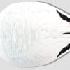 Dual-Sided Canada & Snow Goose Decoy – CS1 by Top Down Decoys® - Korvel