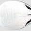 Versatile Top Down Decoys® SBS1: Specklebelly & Snow Goose Duo - Korvel