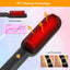 Premium Electric Hair Straightener for Effortless Styling