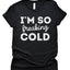 So Cold - 1546 - Korvel