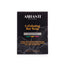 Barra de Jabón Exfoliante Negra de Ashanti Naturals