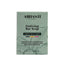 Ashanti Naturals Detoxing Green Tea & Mint Soap Bar