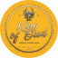 Colección de Afeitado Wholly Kaw King of Oud