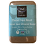 Revitalizing Dead Sea Mineral Soap Bar - Korvel