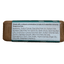 Revitalizing Dead Sea Mineral Soap Bar - Korvel