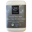Revitalizing Dead Sea Mineral Soap Bar - Korvel