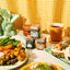 3 Pack Everything Collection - Versatile Seasoning Blends - Korvel