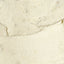 ASHANTI NATURALS 100% White Shea Butter - Creamy - Korvel