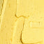 ASHANTI NATURALS 100% Yellow Shea Butter - Creamy - Korvel