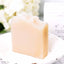Gentle Buttermilk Bar Soap for Sensitive Skin - Handmade with Tallow & Goat Milk - Korvel