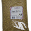 Organic Soft White Wheat Berries - Premium Quality