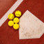 Softball Smushballs - Korvel