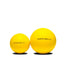 Softball Smushballs - Korvel