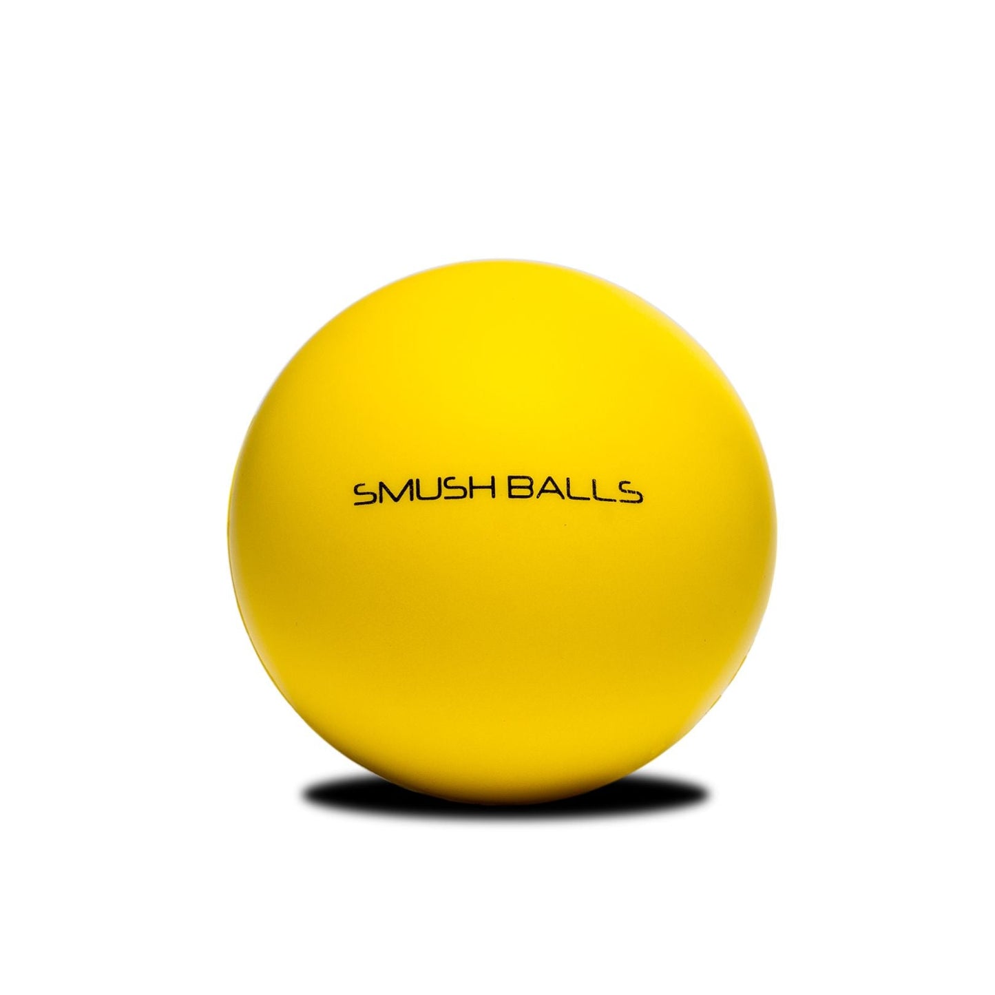 Softball Smushballs - Korvel