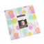Soiree Layer Cake - Premium Cotton Fabric Collection