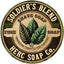 Colección de Afeitado Soldier's Blend de Herc Soap Co.
