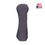 Premium Leather Driver Headcovers - 21 Vibrant Colors - Korvel