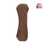 Premium Leather Driver Headcovers - 21 Vibrant Colors - Korvel