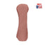 Premium Leather Driver Headcovers - 21 Vibrant Colors - Korvel