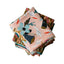 Colección de Cuartos de Yarda Song Book A New Page - Conjunto de 16