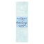 Soothing 539 Moda Grunge Fat Quarter - Premium Cotton Fabric
