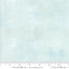 Soothing 539 Moda Grunge Fat Quarter - Premium Cotton Fabric