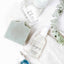 Kit de routine de soins de la peau contre les rougeurs premium