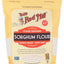 Harina de Sorgo Sin Gluten de Bob's Red Mill