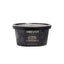ASHANTI NATURALS Shea Souffle BlackJack - Korvel