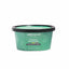 ASHANTI NATURALS Shea Souffle Fragrance Free - Korvel