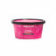 ASHANTI NATURALS Shea Souffle Pink Kisses - Korvel