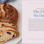 Beginner's Guide to Sourdough Baking (Spiral Bound) - Korvel