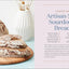 Beginner's Guide to Sourdough Baking (Spiral Bound) - Korvel