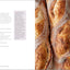 Beginner's Guide to Sourdough Baking (Spiral Bound) - Korvel