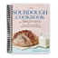 Beginner's Guide to Sourdough Baking (Spiral Bound) - Korvel