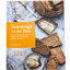 Artisan Sourdough Mastery by Cynthia Lair - Korvel